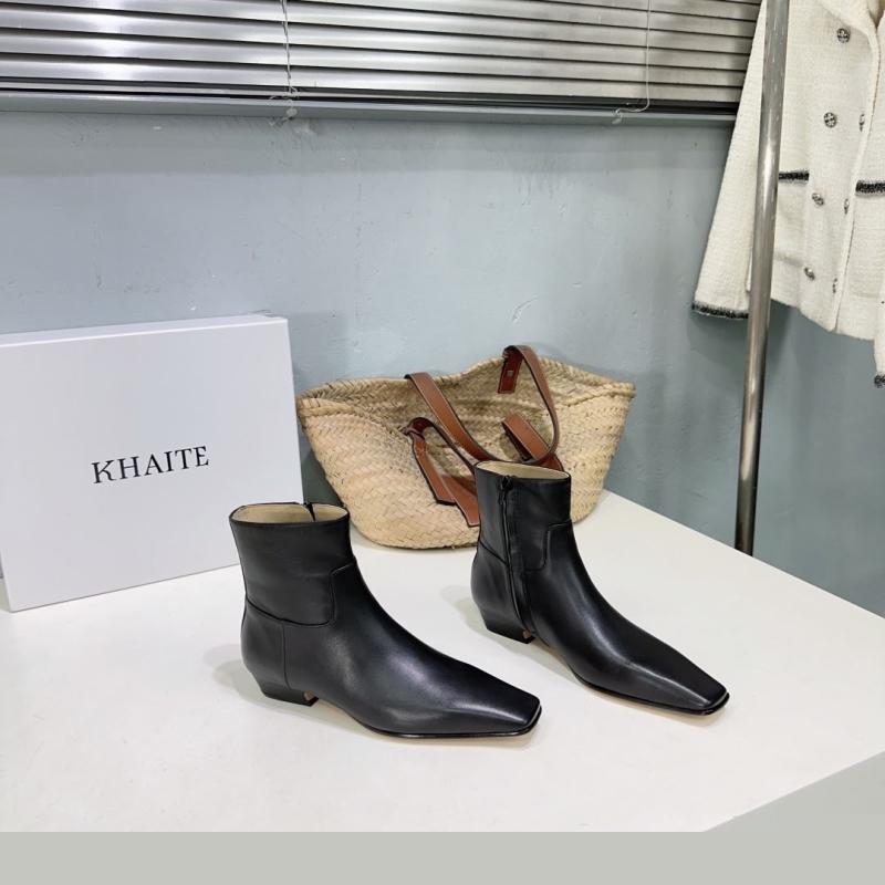 Other Boots